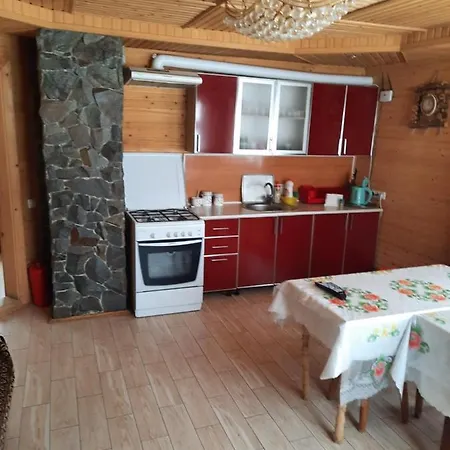 гостинний двір матійчуків