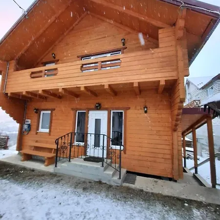 гостинний двір матійчуків *