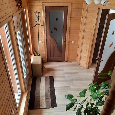 гостинний двір матійчуків *