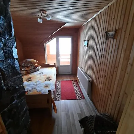 гостинний двір матійчуків *