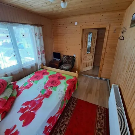 гостинний двір матійчуків