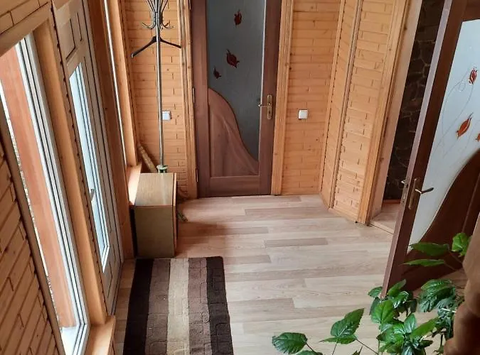 гостинний двір матійчуків *